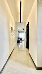 Gem Residences (D12), Condominium #602251991